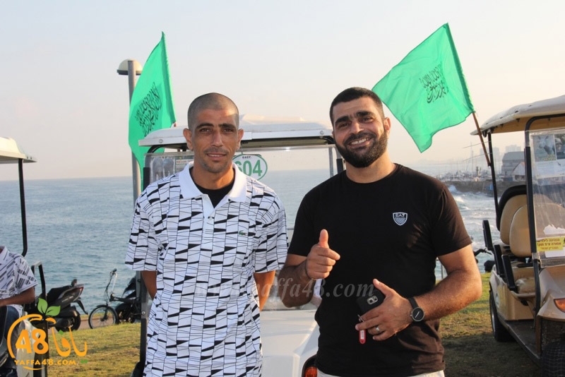 salah 3ed montahzah3 (124).JPG